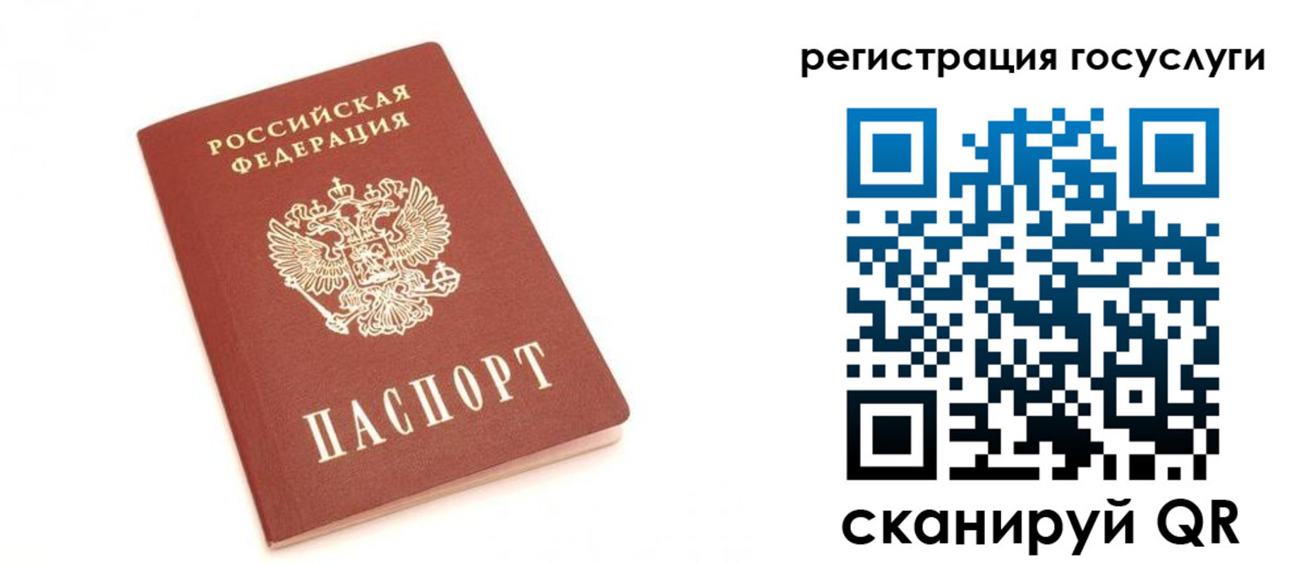 прописка для школы в Конаково